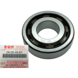 Cuscinetto cambio 31x72x19 Suzuki Grand Vitara 24126-64J01