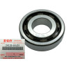 Transmission Bearing 31x72x19 Suzuki Grand Vitara 24126-64J01
