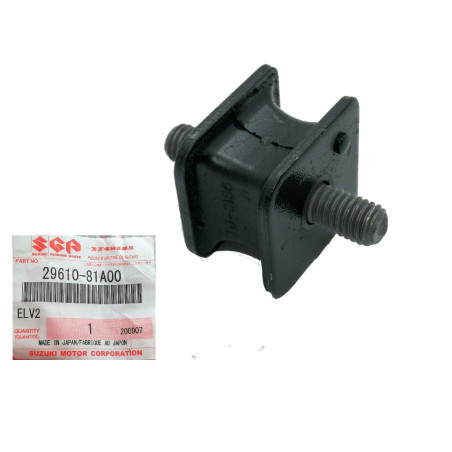 Transmission Lever Cushion Suzuki Jimny 29610-81A00