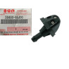 Buse de lave-glace Suzuki Grand Vitara 38480-65J00