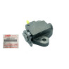 Tendeur de chaîne de distribution v6 Suzuki Grand Vitara XL-7 12831-85FA7