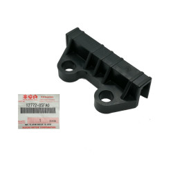 Prowadnica ślizg łańcucha rozrządu v6 Suzuki Grand Vitara XL-7 12772-85FA0