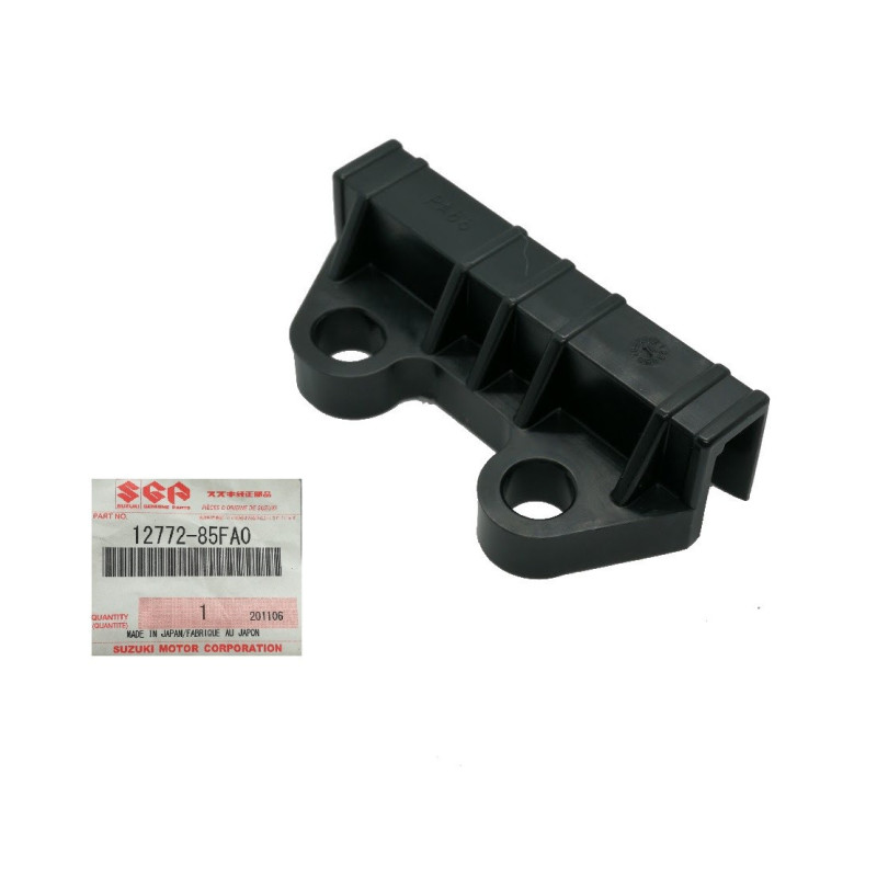 Guida scorrimento catena di distribuzione v6 Suzuki Grand Vitara XL-7 12772-85FA0