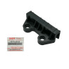 Guide glissière chaîne de distribution v6 Suzuki Grand Vitara XL-7 12772-85FA0