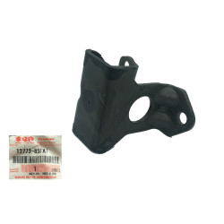 Guía de cadena de distribución v6 Suzuki Grand Vitara XL-7 12773-85FA1