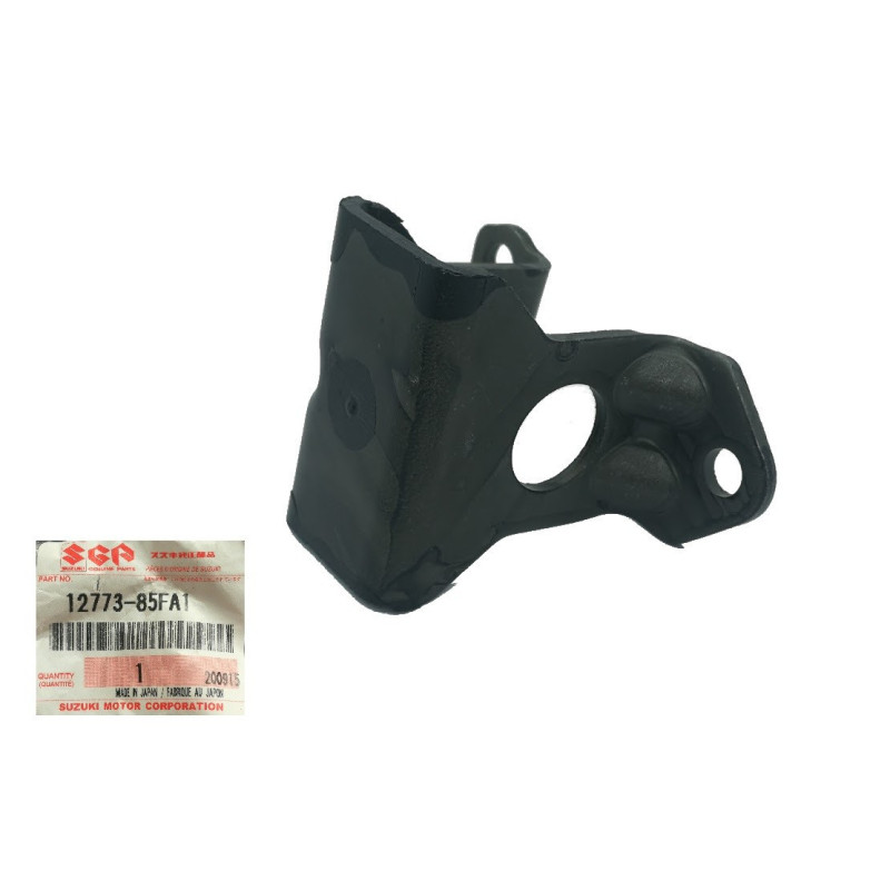 Guide chaîne de distribution v6 Suzuki Grand Vitara XL-7 12773-85FA1