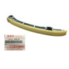 Timing Chain Guide Slider Suzuki Grand Vitara 12811-85FA0