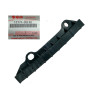 Guía de cadena de distribución Suzuki Grand Vitara XL-7 12771-85FA0