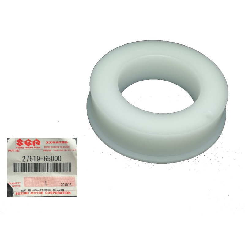 CV Joint Support Suzuki Grand Vitara 27619-65D00