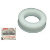 Soporte de junta Suzuki Grand Vitara 27619-65D00
