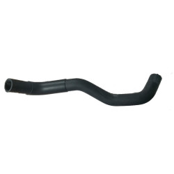 Lower Radiator Hose 2.0 Suzuki Grand Vitara 17851-65J00