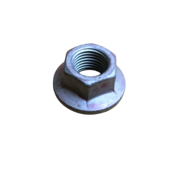 Control Arm Bolt Nut Suzuki Grand Vitara Kizashi 09159-14028