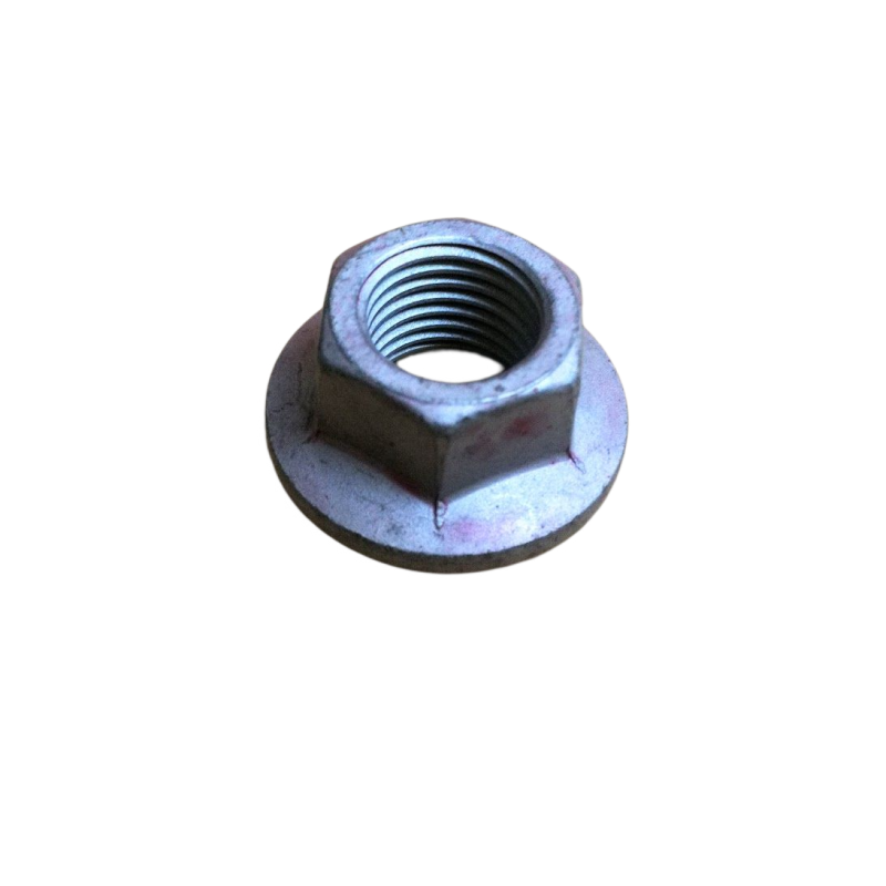 Control Arm Bolt Nut Suzuki Grand Vitara Kizashi 09159-14028