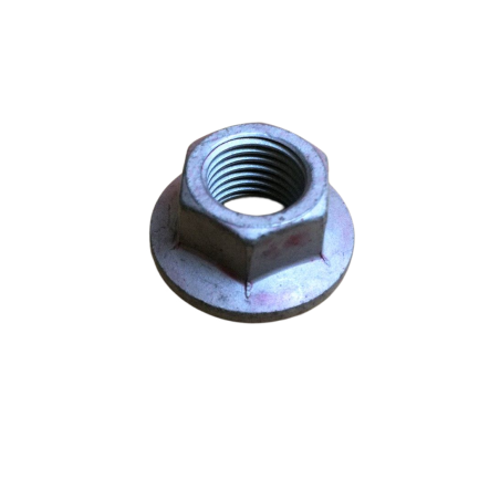 Tuerca de tornillo de brazo oscilante Suzuki Grand Vitara Kizashi 09159-14028