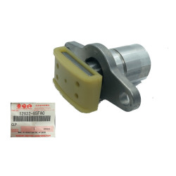Tensor de cadena de distribución v6 Suzuki Grand Vitara XL-7 12832-85FA0