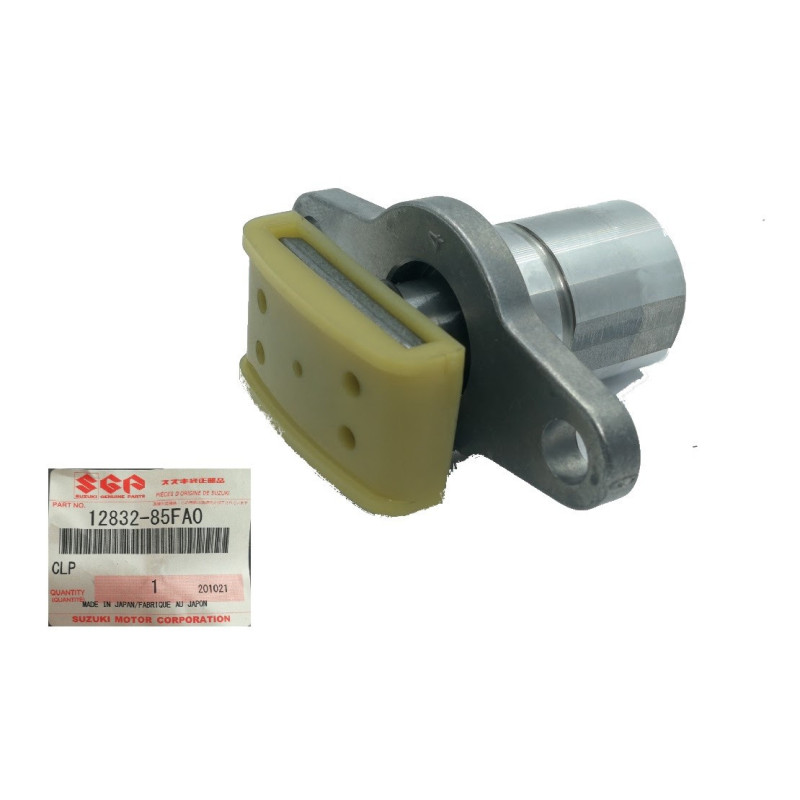 Tendicatena catena distribuzione v6 Suzuki Grand Vitara XL-7 12832-85FA0