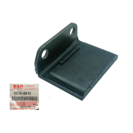 Prowadnica, łańcucha rozrządu v6 Suzuki Grand Vitara 12774-85FA1