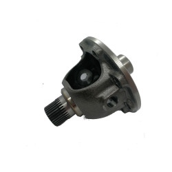 Korb Differentialmechanismus Suzuki Swift Ignis 27411-83E84