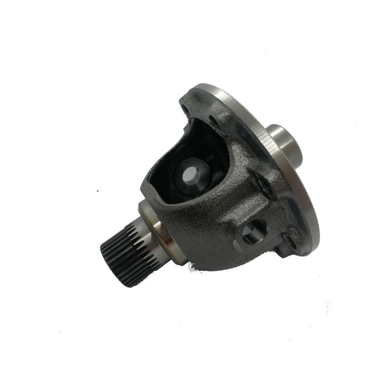 Carter mécanisme différentiel Suzuki Swift Ignis 27411-83E84