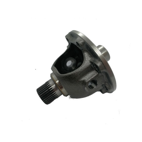 Differential Carrier Basket Suzuki Swift Ignis 27411-83E84