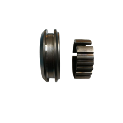 Fourchette, synchroniseur de boîte de vitesses 5ème vitesse Suzuki Swift 24420-72J20