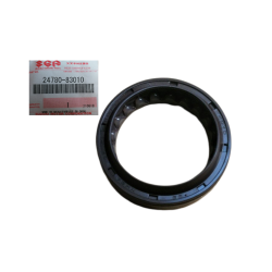 Wellendichtring Getriebe hinten 32x42x10 Suzuki Jimny Samurai 24780-83010