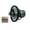Termostato 2,5 2,7 Suzuki Grand Vitara XL-7 17670-77E11