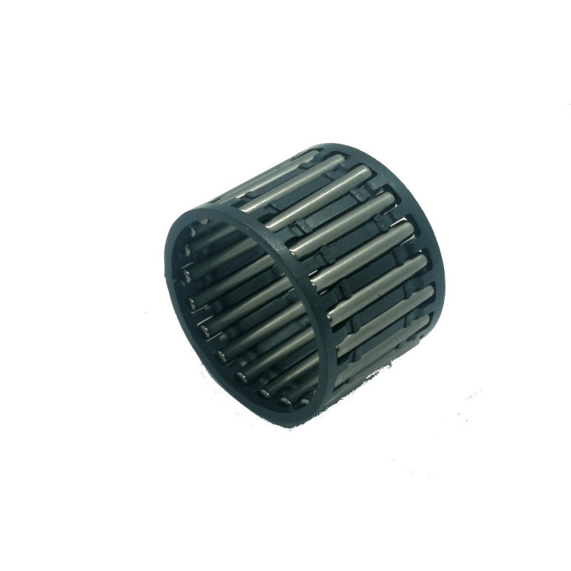 Nadellager Getriebe 25x30x23.8 Suzuki 24284M75J00