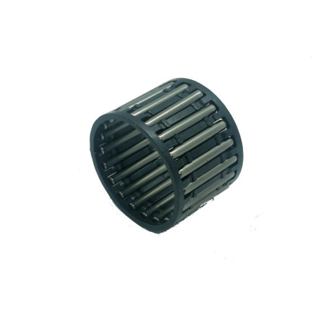 Rodamiento de agujas de caja de cambios 25x30x23.8 Suzuki 24284M75J00