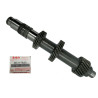 Transmission Shaft Suzuki Jimny 24131-76J20