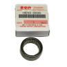 Cuscinetto a rullini mozzo anteriore 28x35x16 Suzuki Grand Vitara 09263-28030