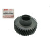 Getriebezahnrad 5. Gang Suzuki Jimny 24122-76J00