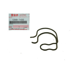 Ressort d'arbre à cames Suzuki Grand Vitara Swift Jimny 12849-71C03