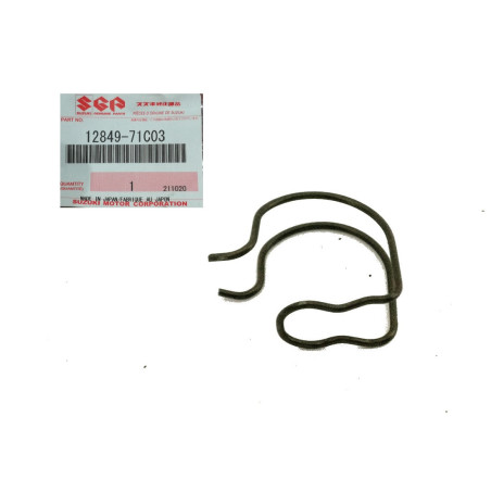 Ressort d'arbre à cames Suzuki Grand Vitara Swift Jimny 12849-71C03