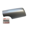 Carcasa de riel trasero izquierdo Suzuki Jimny 78226-81A00-Z2R