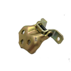 Bisagra de portón trasero, superior 95 Suzuki Vitara 69510-85C00