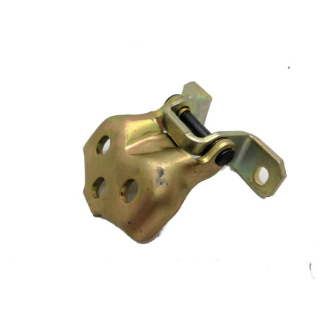 Cerniera portellone bagagliaio, superiore 95 Suzuki Vitara 69510-85C00