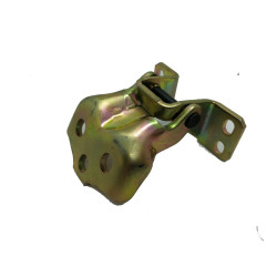 Cerniera portellone bagagliaio, inferiore 95 Suzuki Vitara 69520-85C00