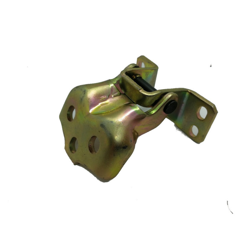 Cerniera portellone bagagliaio, inferiore 95 Suzuki Vitara 69520-85C00