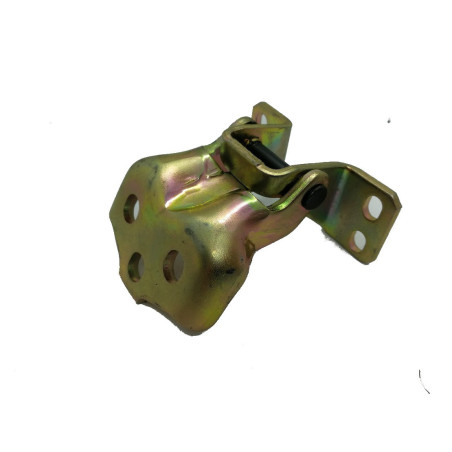 Tailgate Hinge, Lower 95 Suzuki Vitara 69520-85C00