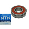 Transmission Bearing 28x68x18 Suzuki Grand Vitara 6328LLUNX4C3