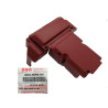 Protezione morsetto batteria Suzuki Vitara SX4 S-Cross 36694-66M00