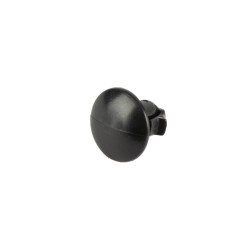 Spinka korka wlewu paliwa Suzuki Grand Vitara Swift SX4 89267-77K00