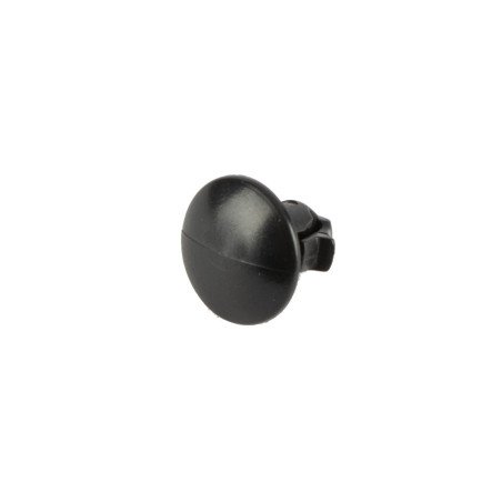 Spinka korka wlewu paliwa Suzuki Grand Vitara Swift SX4 89267-77K00