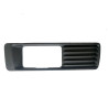 Cornice fanale posteriore destro Suzuki Vitara 36571-85C11