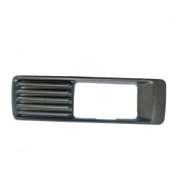 Rahmen Heckleuchte links Suzuki Vitara 36591-85C11