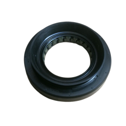 Drive Axle Oil Seal 40x72x11/15 Suzuki Grand Vitara 09283-40027-ND