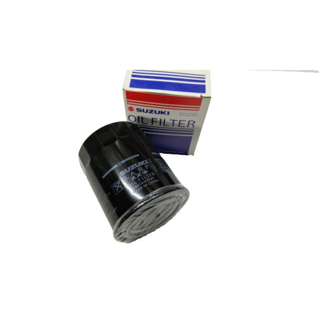 Original Suzuki Oil Filter 616510-85FR0