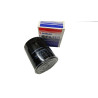 Original Suzuki Oil Filter 616510-85FR0