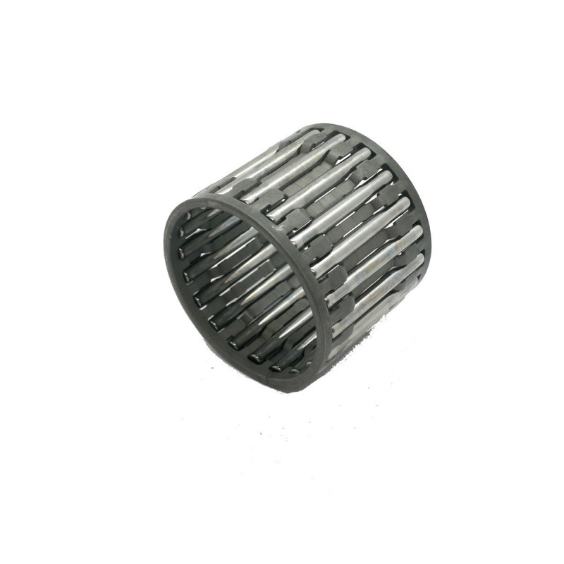 Łożysko igiełkowe skrzyni biegów 26x31x25.8 Suzuki Grand Vitara 09263-26030